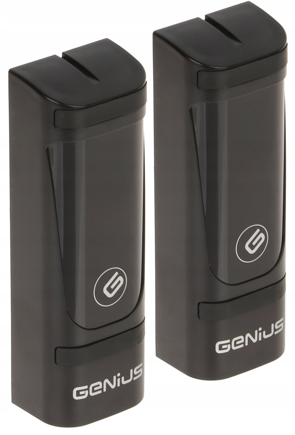 Fotokamera GENIUS-VEGA/WRL komplekts TXRX FAAC |