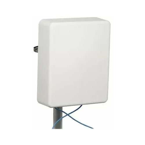 Trans-Data MIMO TD-5G-KPZ-8/9/8 GSM/GPRS LTE paneļa