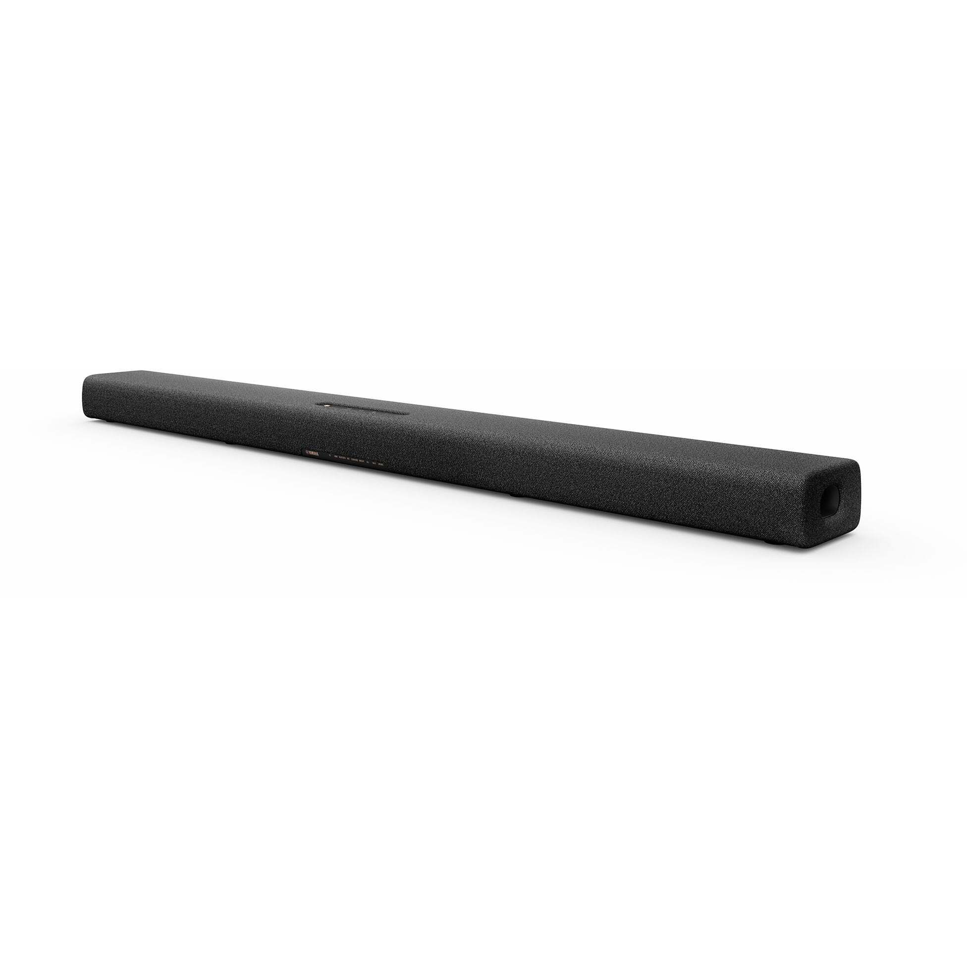 Yamaha True X-Bar 40A (carbon, True