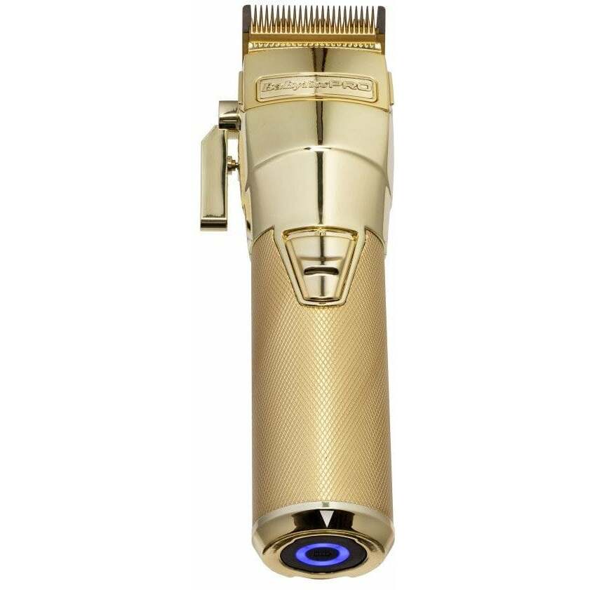 BABYLISS PRO Bezvadu matu griešanas mašīna