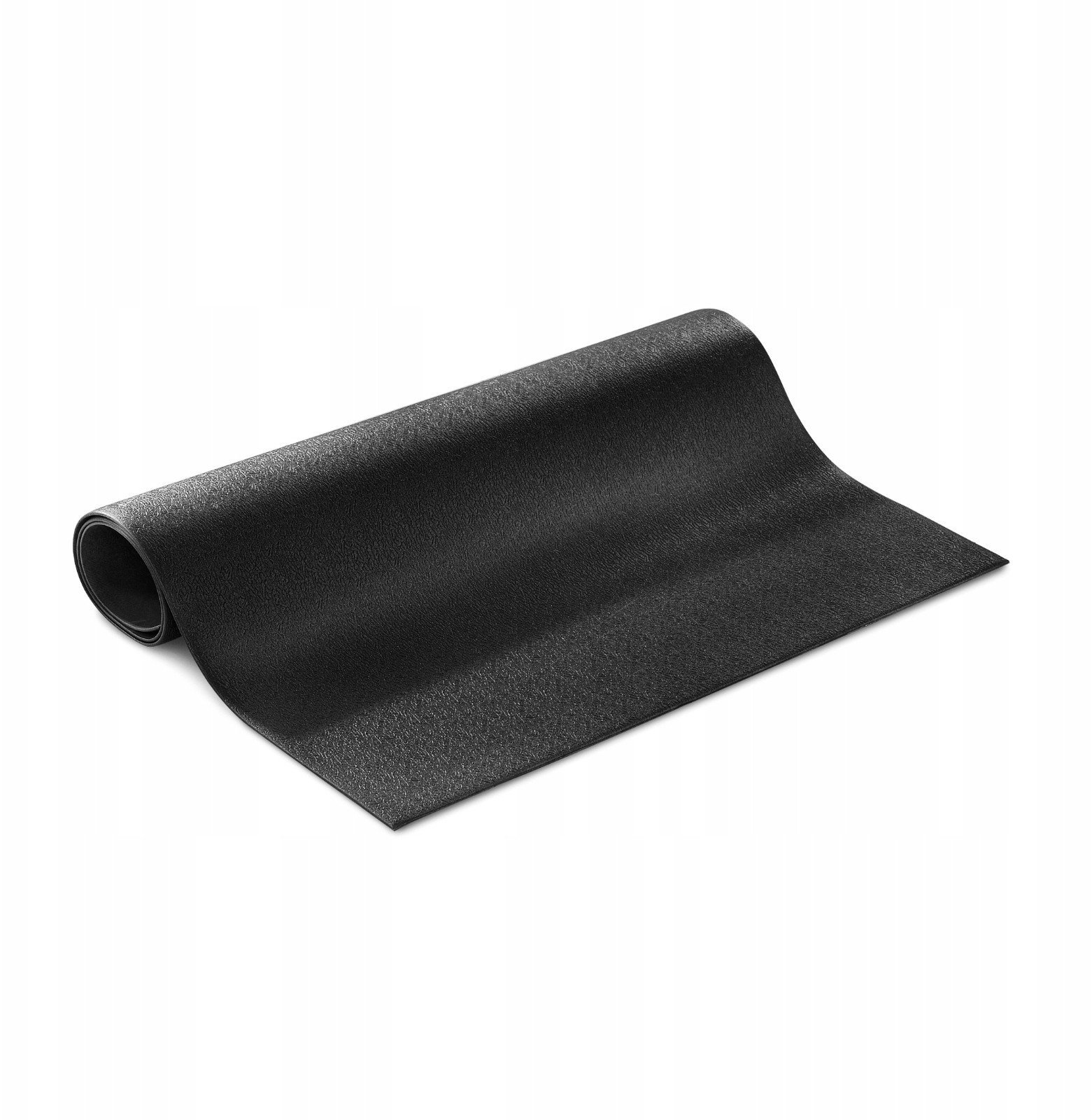 NORDICTRACK Aizsargmatte fitnesa aprīkojumam | MT4492-51