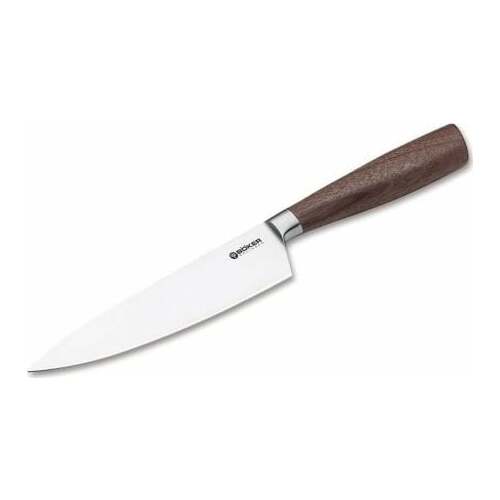 Boker Solingen Core universāls nazis ar