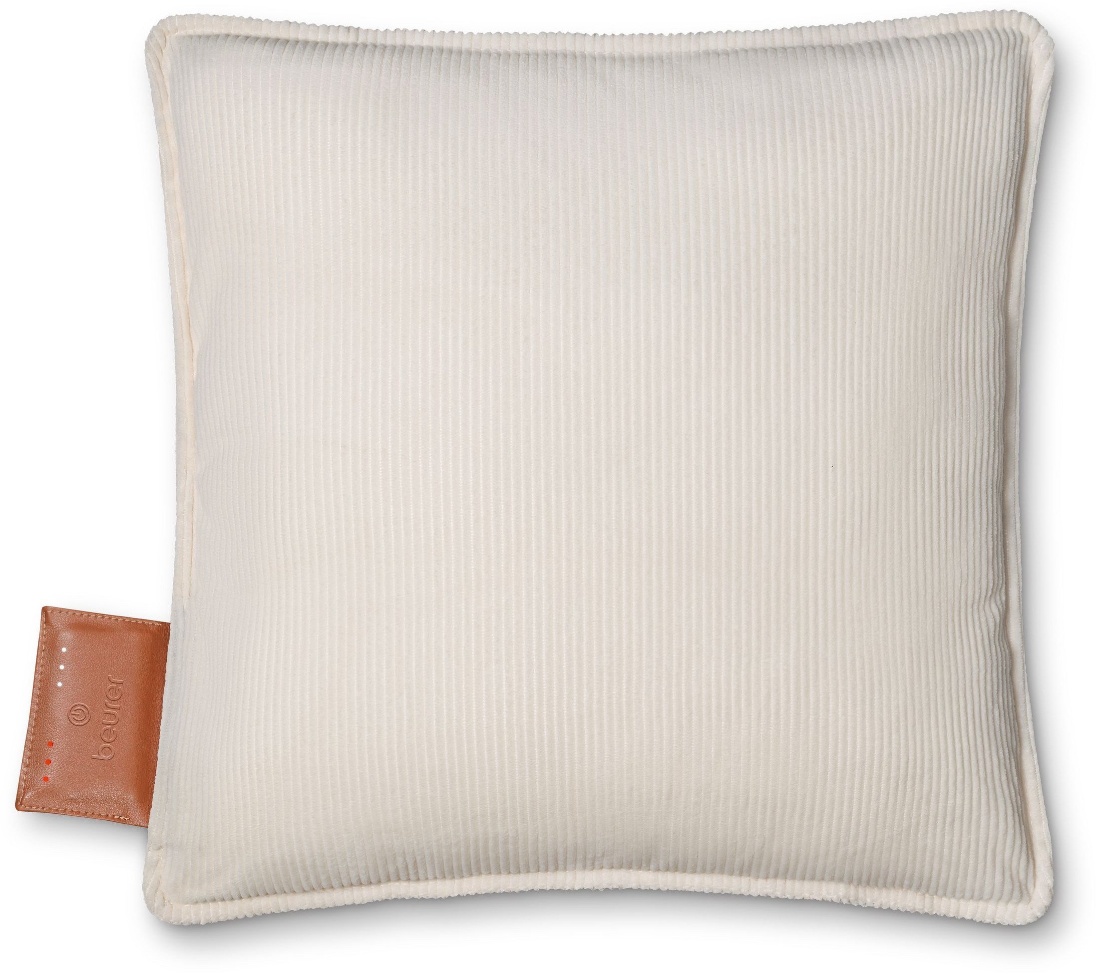 Beurer HK 78 Heaty pearl apkures