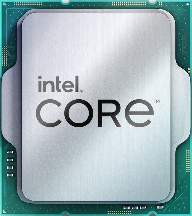 Procesors Intel Core i5-14600T, 1.8