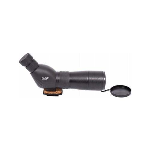 Tālummaiņa Focus Optics Focus Outdoor 15-45x60