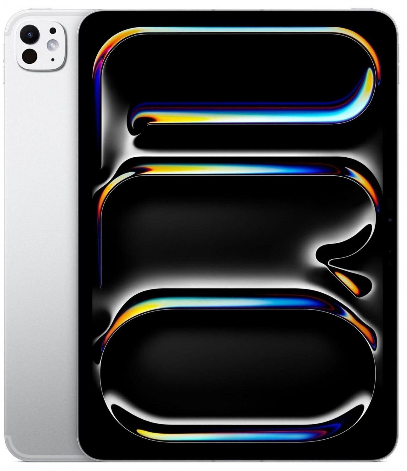 Planšetdators Apple iPad Pro 11" 8