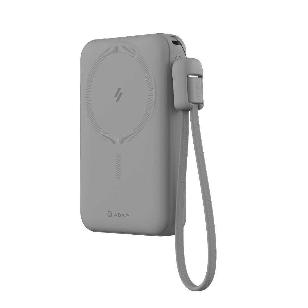 Adam Elements Vionta C2 Pro -