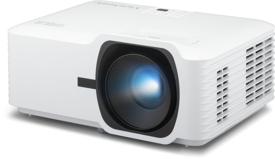 Projektors ViewSonic LSD400HD | LSD400HD |
