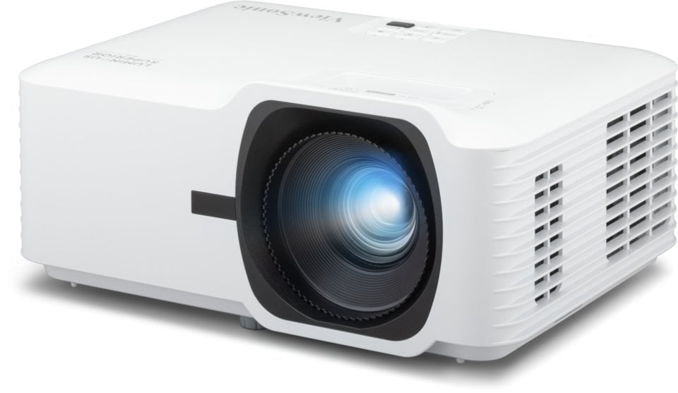Projektors ViewSonic LSD401HD | VS20624 |