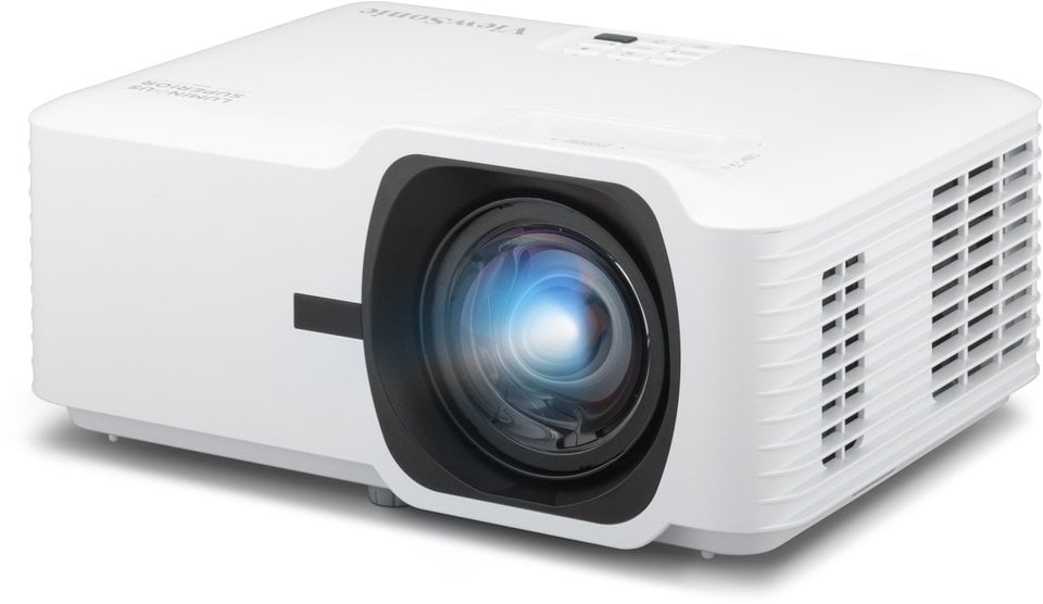 Projektors ViewSonic LSD400HD-ST | VS20642 |