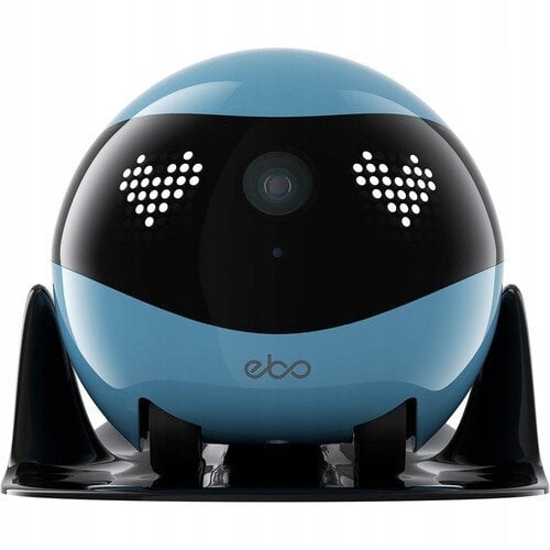 Enabot EBO Air2 Blue | WH287323