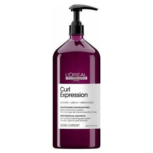Loreal Šampūns L`Oreal Professionnel Paris