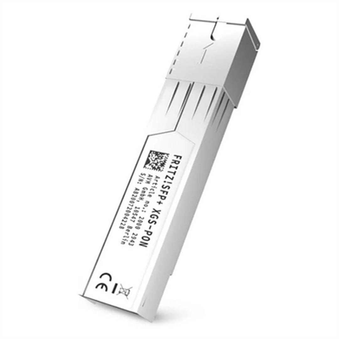 AVM FRITZ! SFP XGS-PON | 20002943