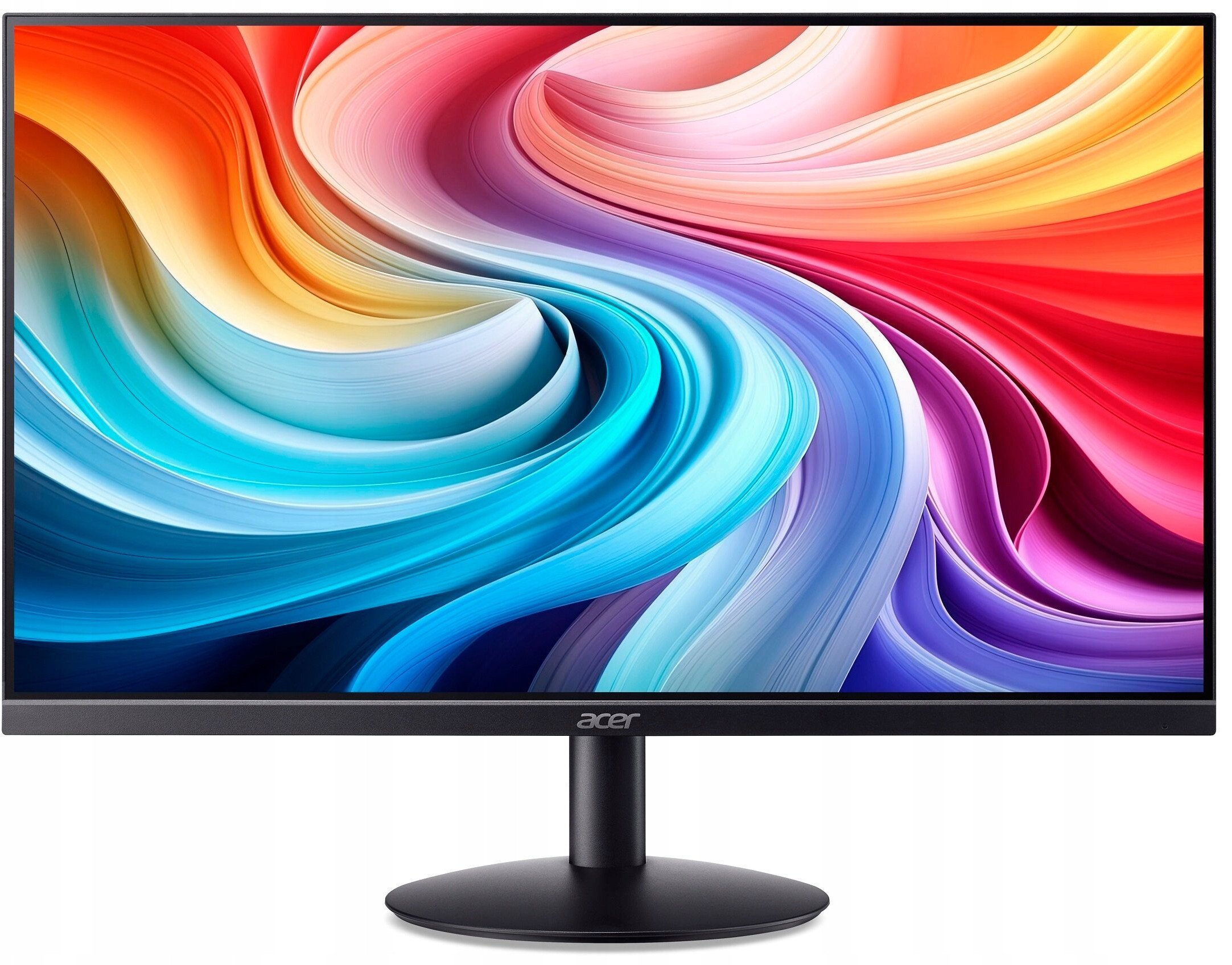 ACER SA242Y H1 23.8inch VA