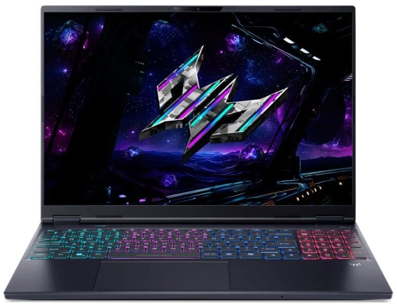 Acer Predator Helios Neo 18 AI