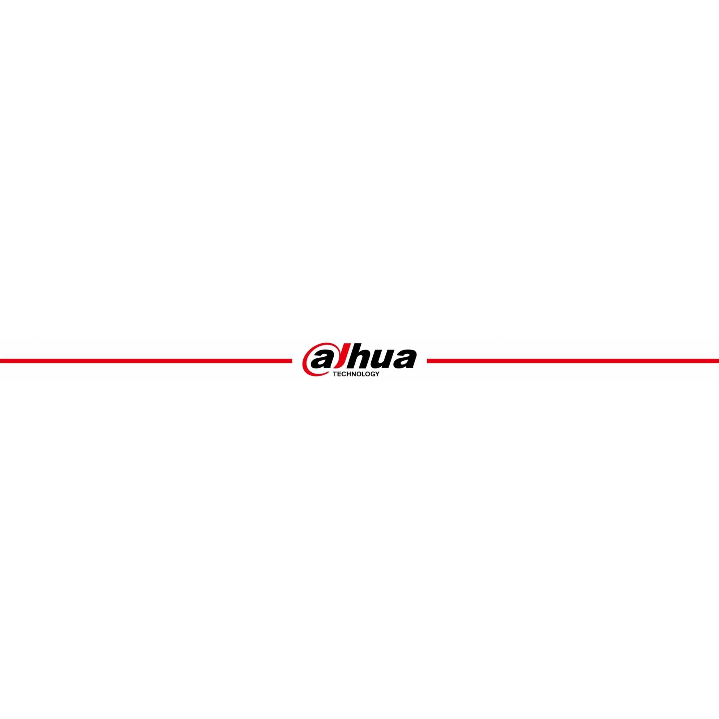 Dahua Technology Tastatūras modulis VTO4103FB-MDB10 moduļam