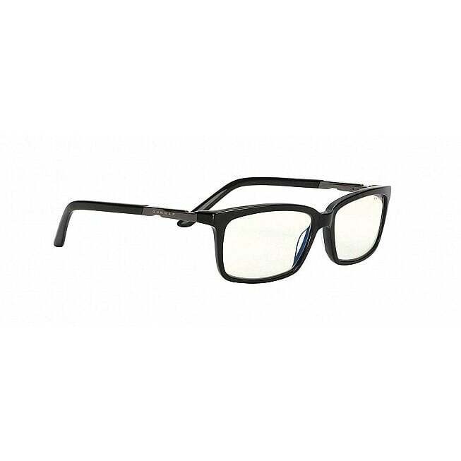 Gunnar Optiks Vertex datora brilles |