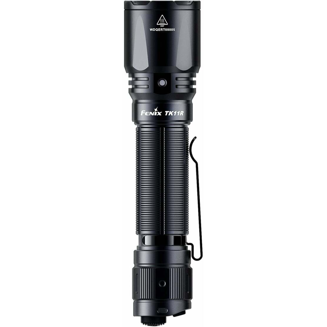 Fenix TK11R lukturis, 1600 lm |