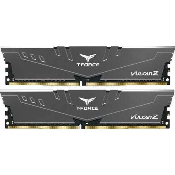 Atmiņa TeamGroup T-Force Vulcan Z, DDR4