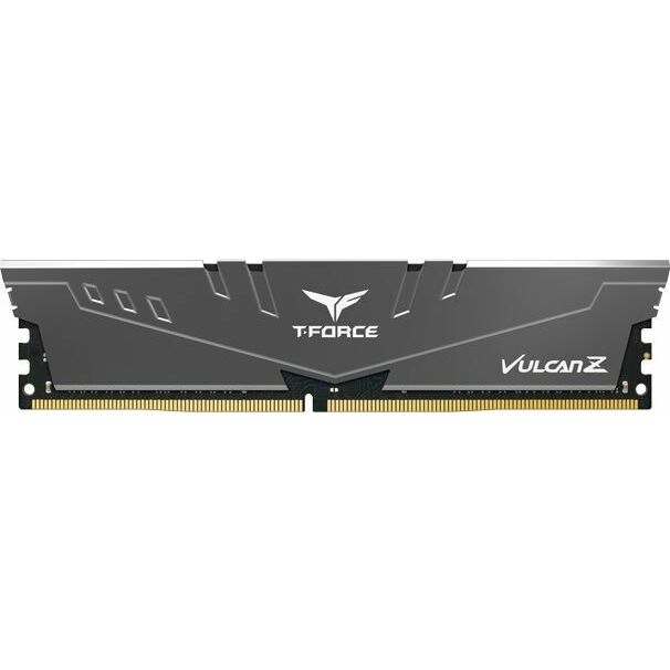 Atmiņa TeamGroup T-Force Vulcan Z, DDR4