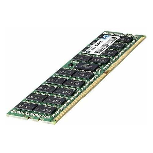 HP DDR4 veltītā atmiņa, 8 GB