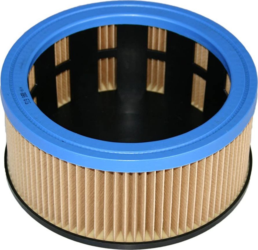 Filtrs STARMIX FP 3600 celuloza |