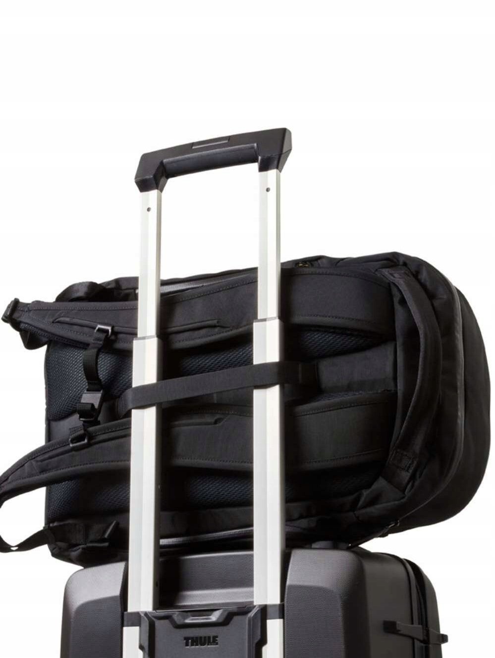 Mugursoma Bellroy Transit Workpack Pro 22