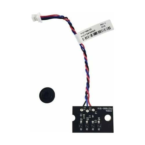 Zebra Etiķešu pārtraukuma sensors ZD420T ZD620T