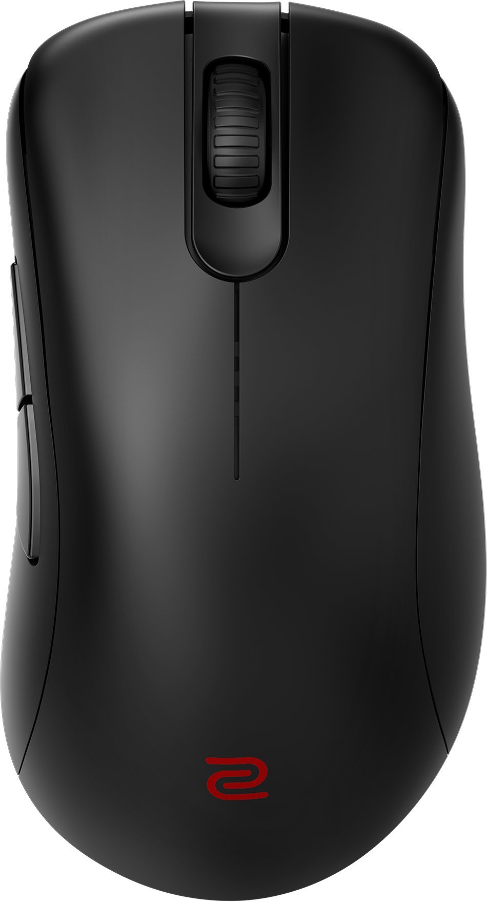 Peles BenQ Zowie EC1-DW Black |