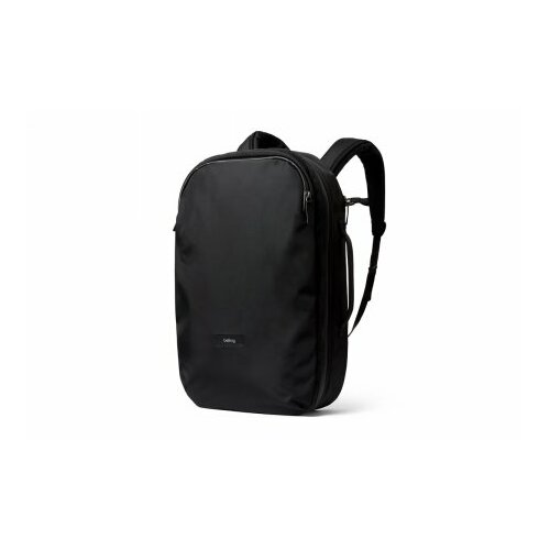 Ceļojumu mugursoma Bellroy Transit Travel Pack