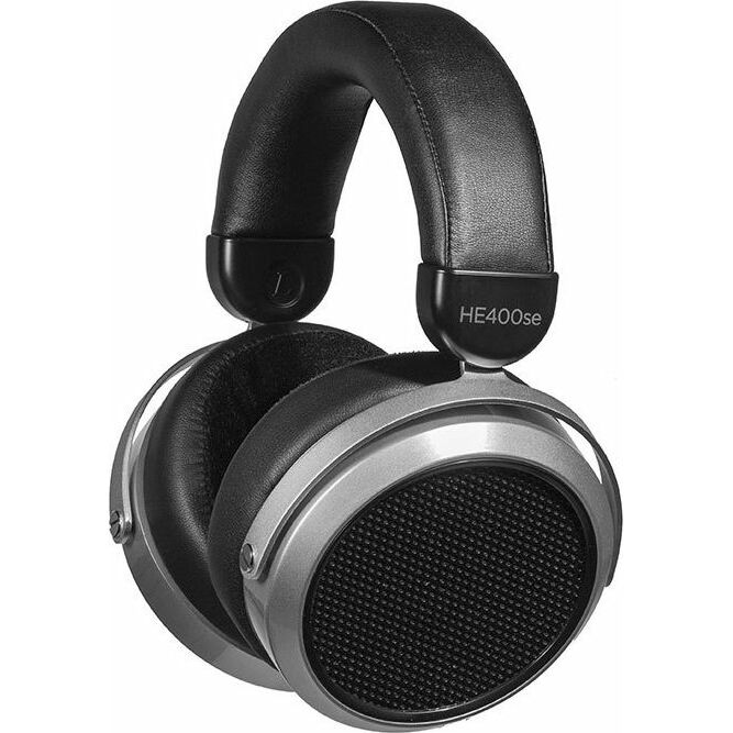 Austiņas Hifiman HE400se v. 2022 |