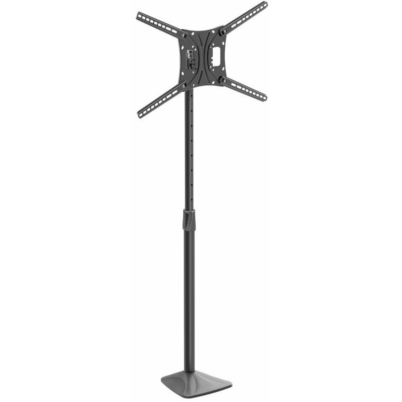 Barkan Grīdas statīvs TV 13-86" līdz