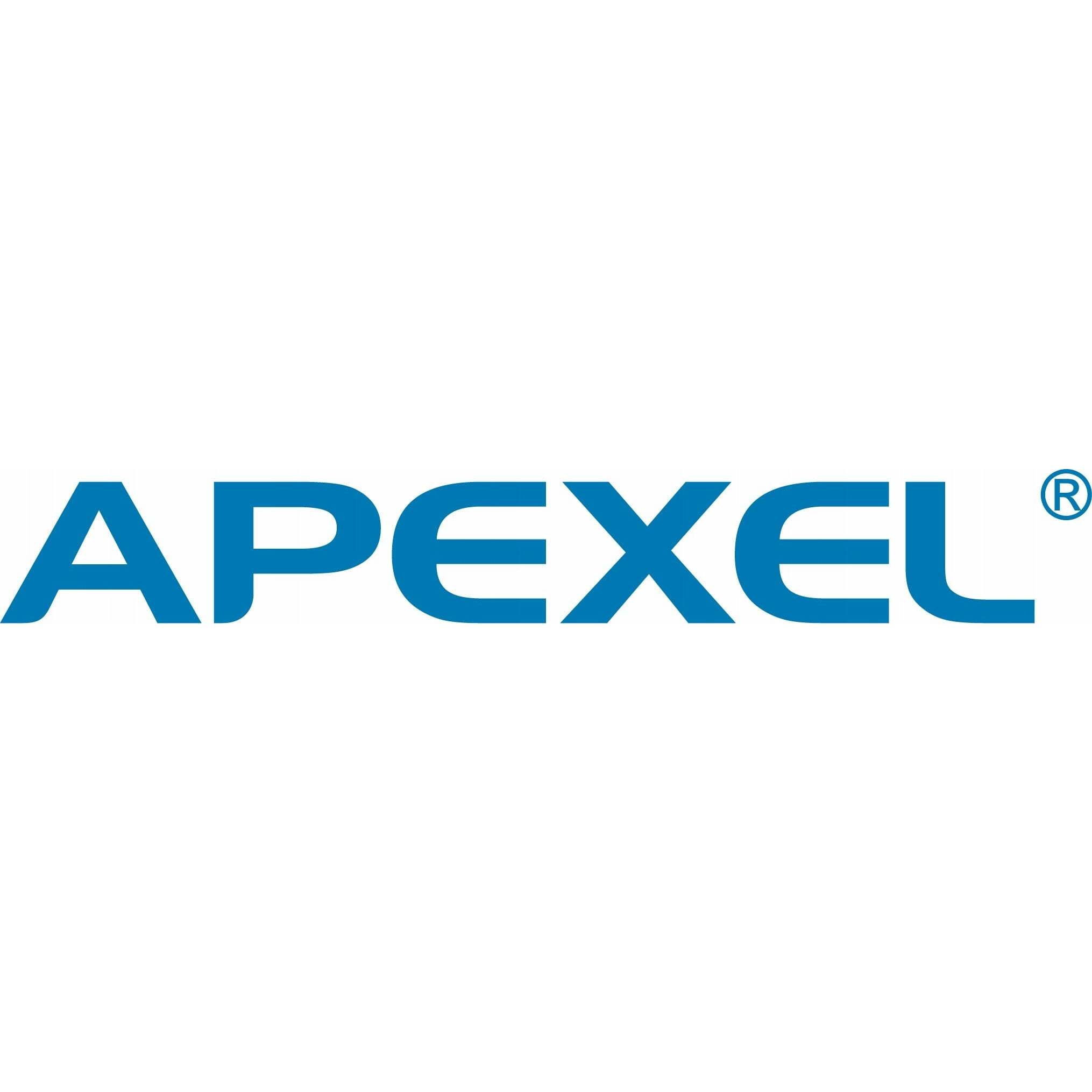 Tālummaiņas optiskais teleobjektīvs Apexel 20-60x +