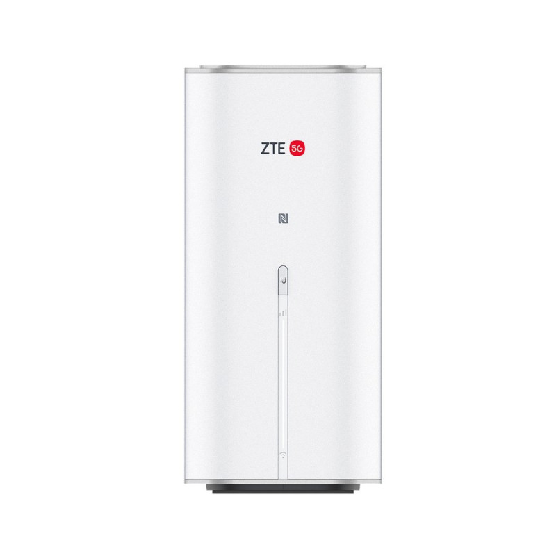 ZTE Poland Router G50 WiFi7 5G
