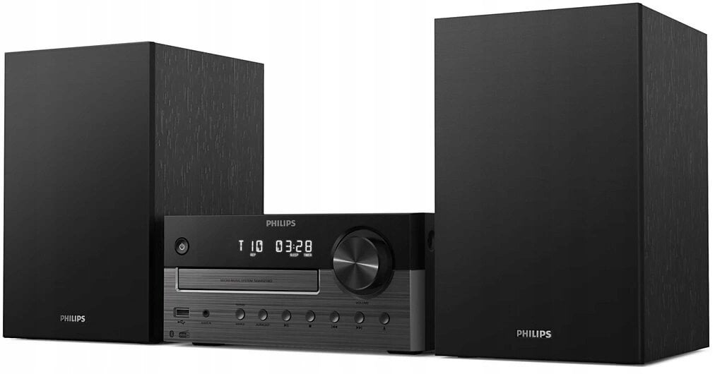 Mikrosistēma Philips TAM4205 M2 | TAM4205M2/12