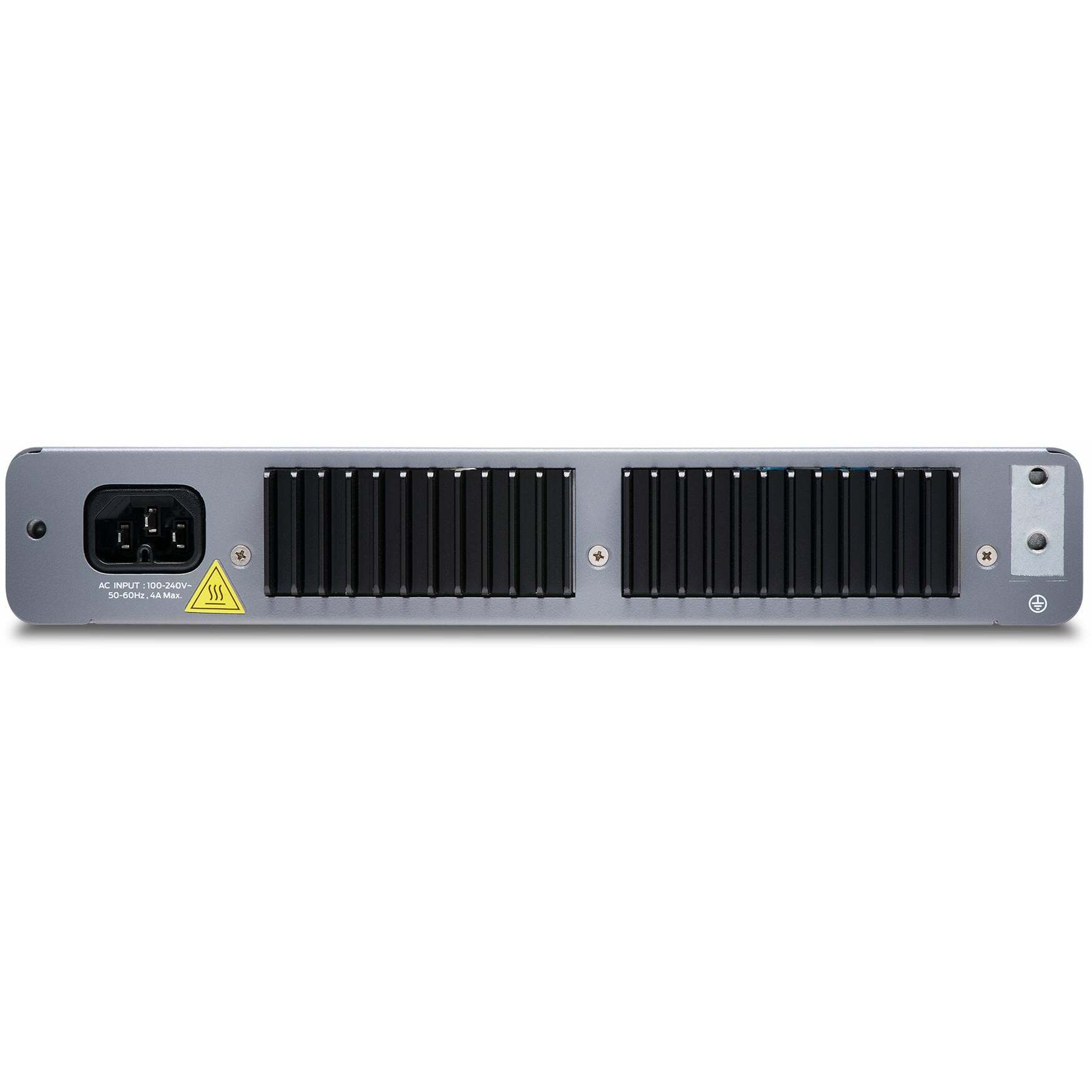 Juniper Networks Pārvaldāmi L2/L3 Gigabit Ethernet