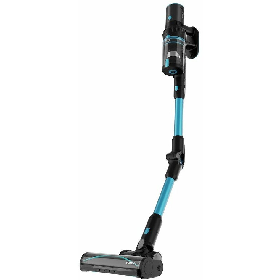 Conga Rockstar 3500 Storm Pet Flex