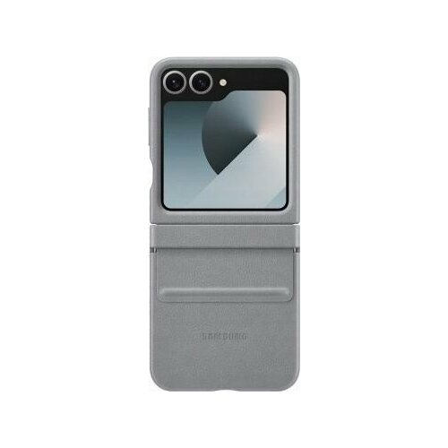 Samsung maciņš EF-VF741PJEGWW Z Flip6 F741