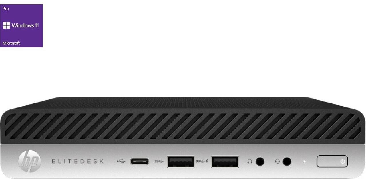 TecXL - Technik wie neu HP