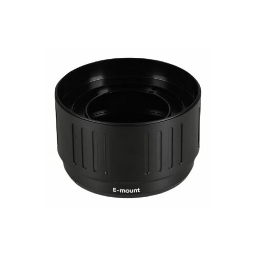 Venus Optics Laowa Nanomorph 60 mm