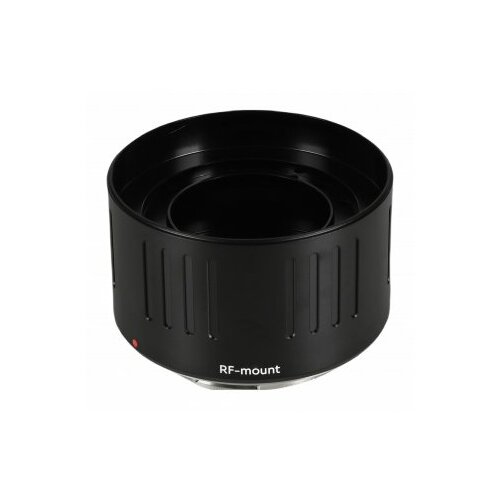 Venus Optics Laowa Nanomorph 60 mm
