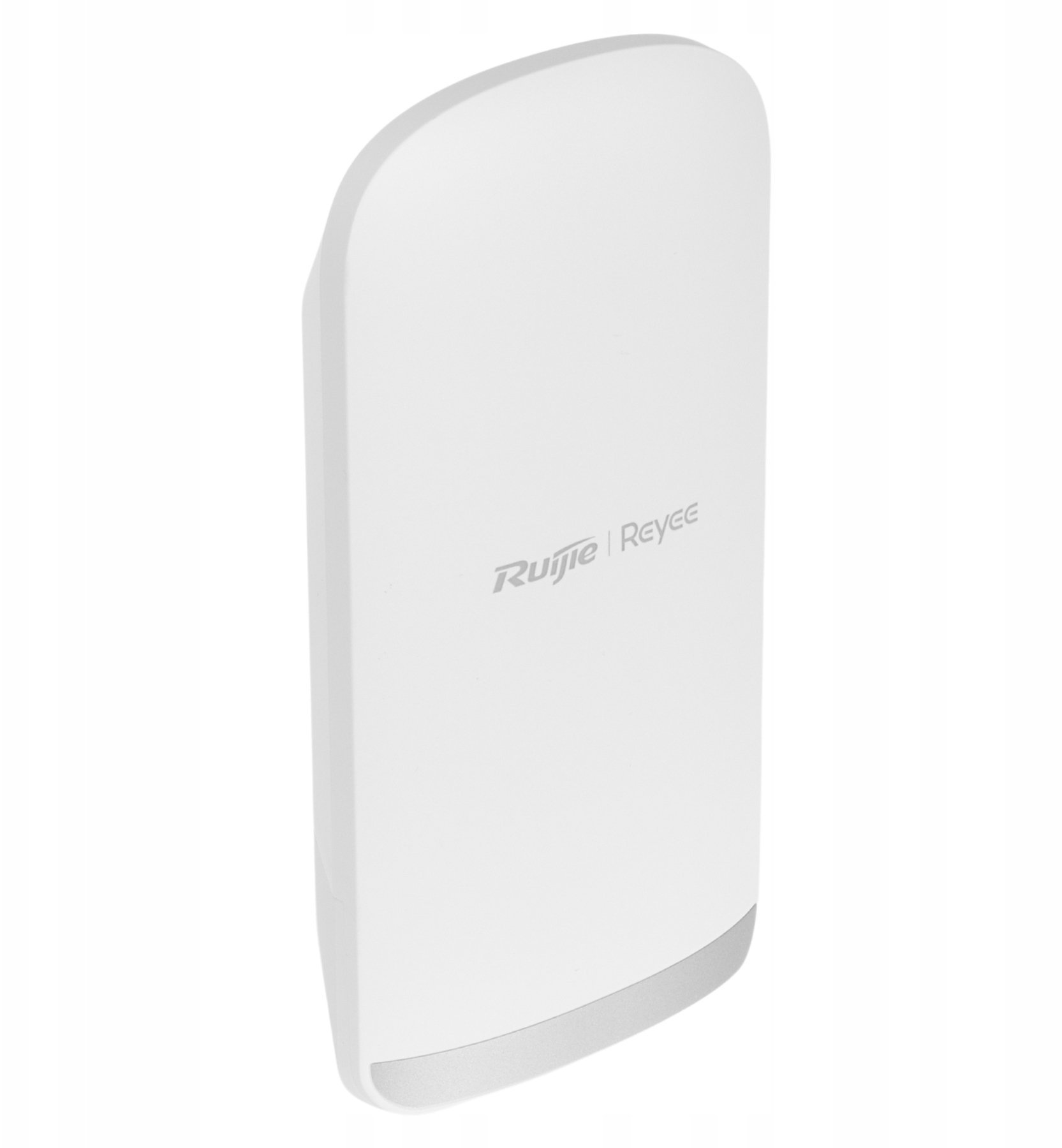 Pieejas punkts RUIJIE Ruijie Reyee RG-EST330F-P