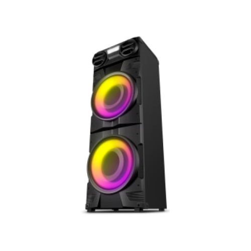 Skaļrunis Sven PS-1000, Black (180W, TWS