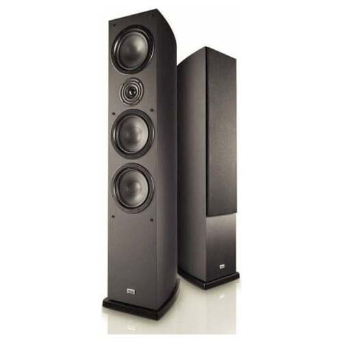 Heco Głośnik Victa Elite 702 Black