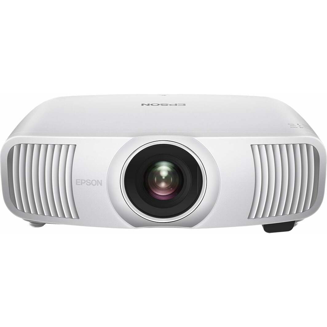 Projektors Epson EH-LS9000W | V11HC13080 |