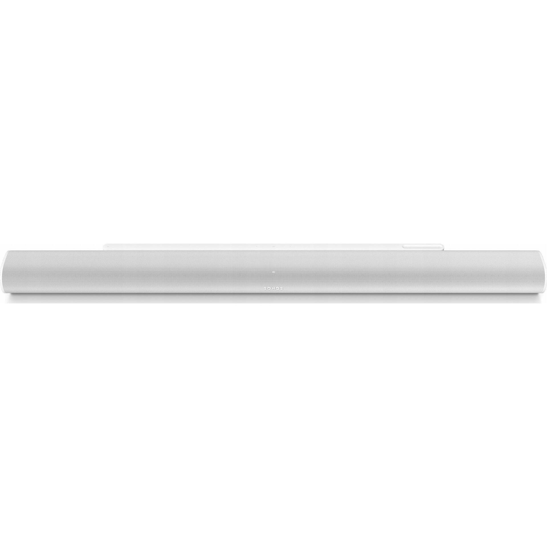 Skaņas josla Sonos Arc Ultra White