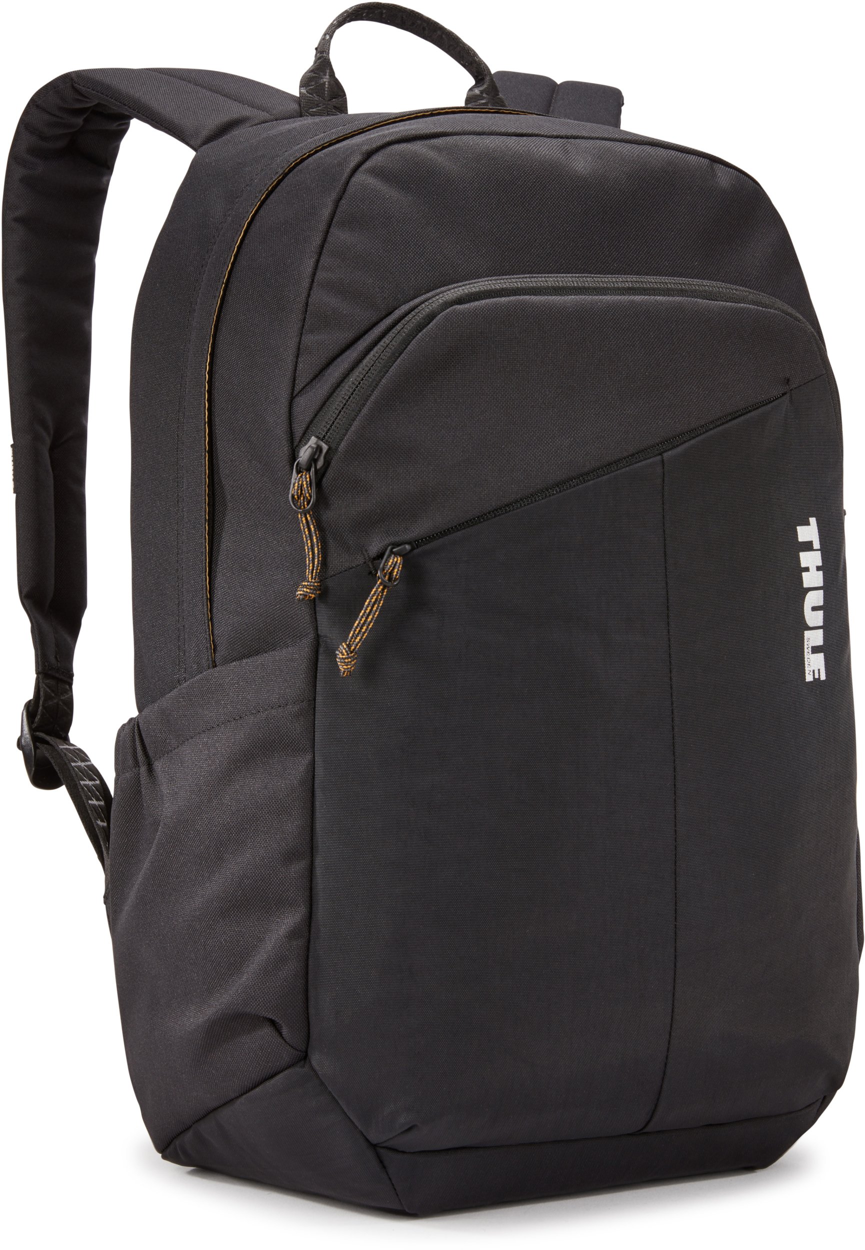 Mugursoma Thule | TCAM-7116 Indago |