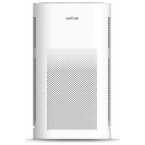 VestFrost Oczyszczacz powietrza VP-A1S70WH | 5901138700730
