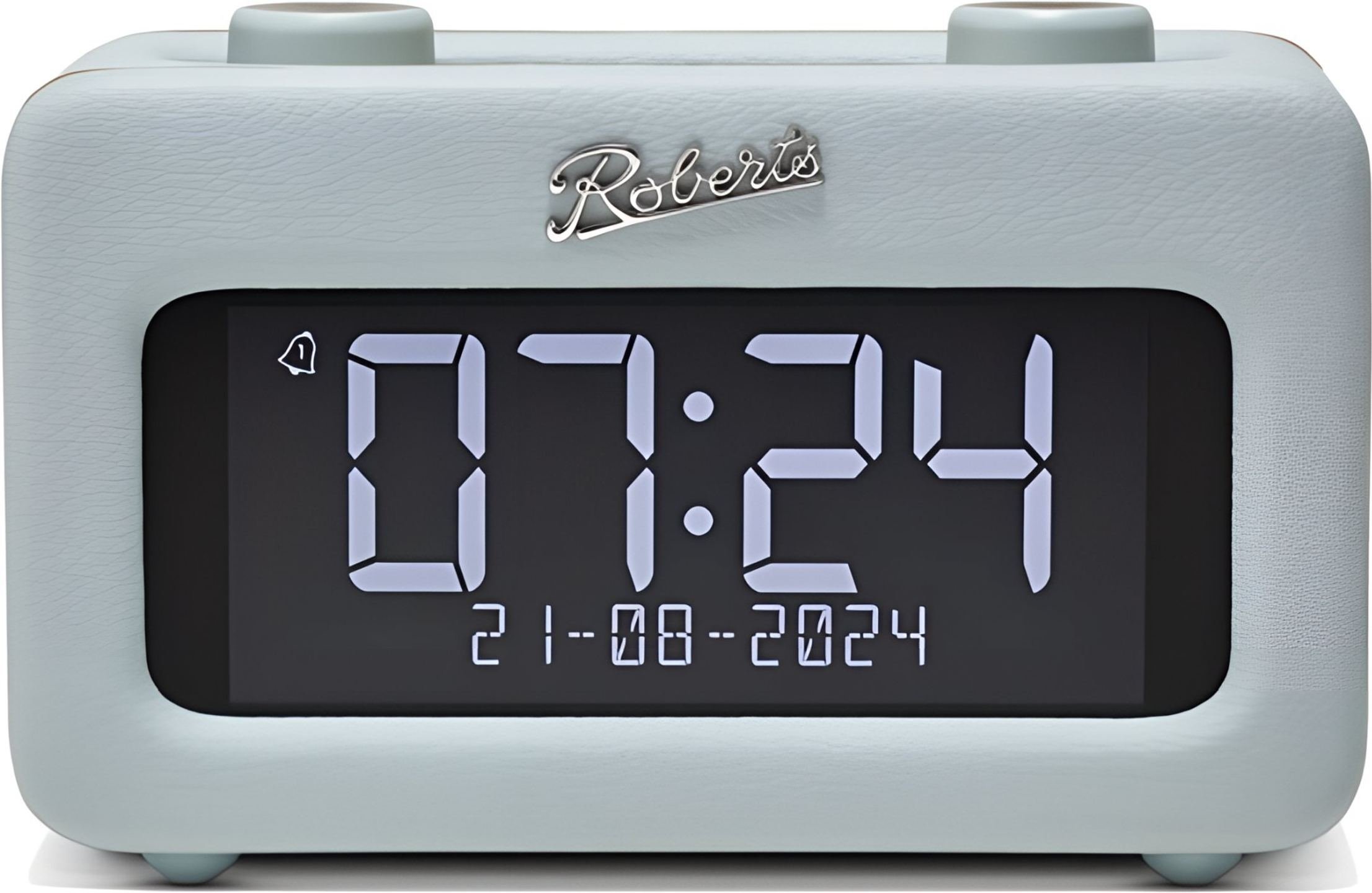 Roberts Radio Revival radio Roberts Radio