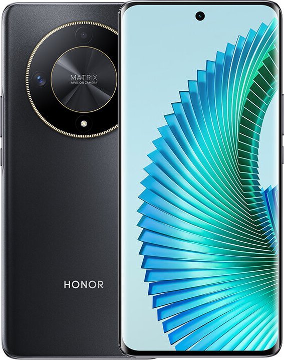 Viedtālrunis Honor Magic6 Lite 5G 8/256GB